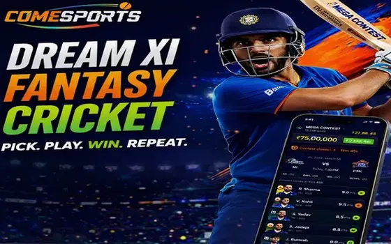 Bengaluru vs Kolkata on 90CLUBPLAY